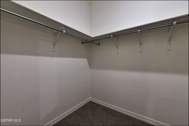 12844 Giovanni Grajeda Avenue, El Paso, TX 79928