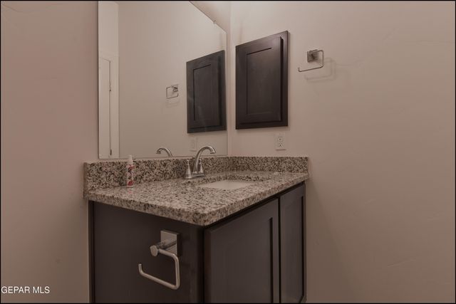 12844 Giovanni Grajeda Avenue, El Paso, TX 79928