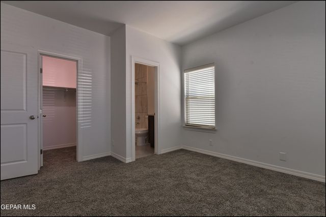 12844 Giovanni Grajeda Avenue, El Paso, TX 79928