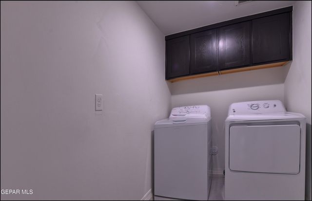 12844 Giovanni Grajeda Avenue, El Paso, TX 79928