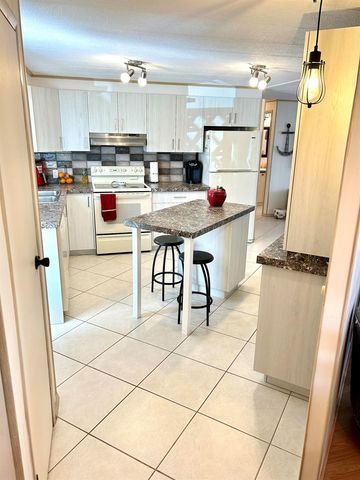 39012 Gayle Bay, Boynton Beach, FL 33436
