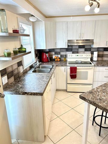 39012 Gayle Bay, Boynton Beach, FL 33436