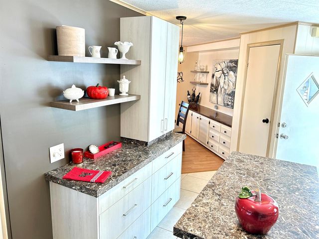 39012 Gayle Bay, Boynton Beach, FL 33436