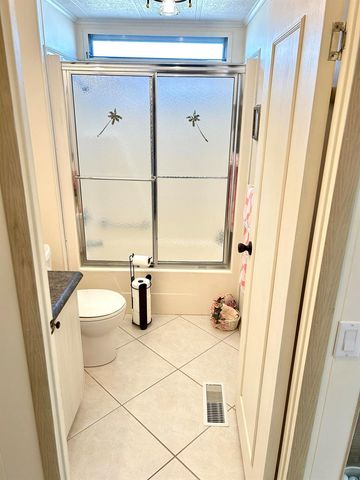 39012 Gayle Bay, Boynton Beach, FL 33436