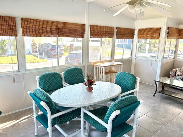 39012 Gayle Bay, Boynton Beach, FL 33436