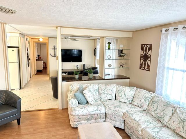 39012 Gayle Bay, Boynton Beach, FL 33436