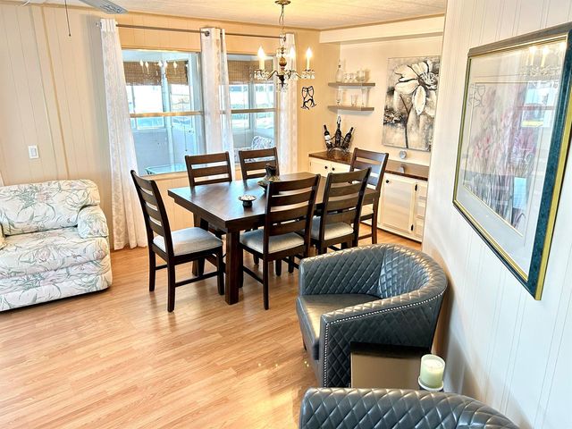 39012 Gayle Bay, Boynton Beach, FL 33436