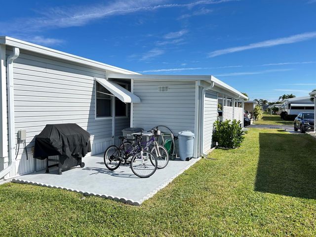 39012 Gayle Bay, Boynton Beach, FL 33436