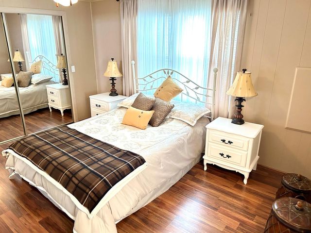 39012 Gayle Bay, Boynton Beach, FL 33436
