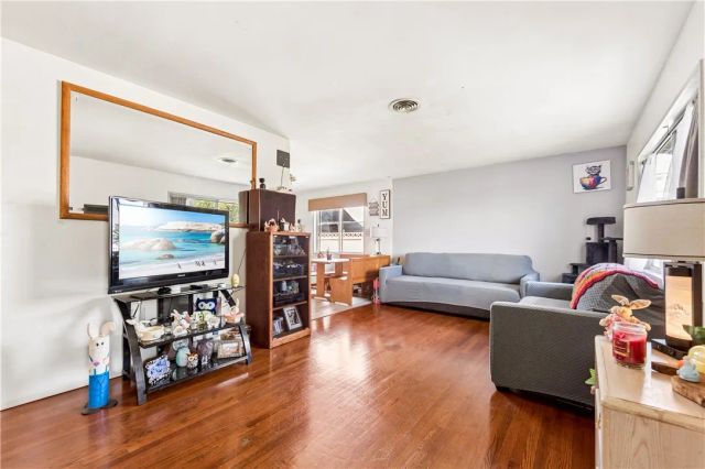 10271 Garrett Road, Stanton, CA 90680