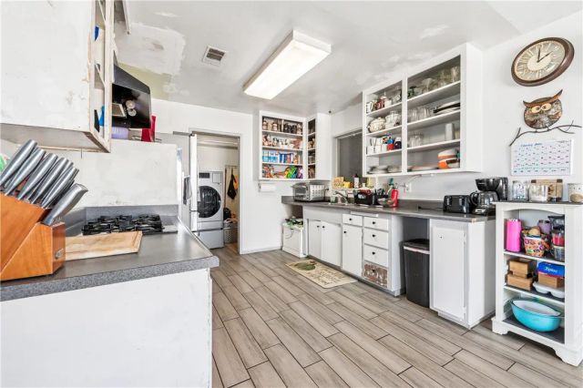 10271 Garrett Road, Stanton, CA 90680