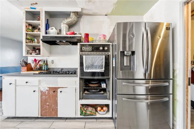 10271 Garrett Road, Stanton, CA 90680