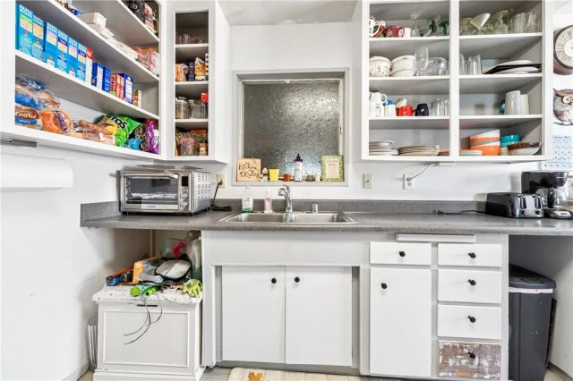 10271 Garrett Road, Stanton, CA 90680