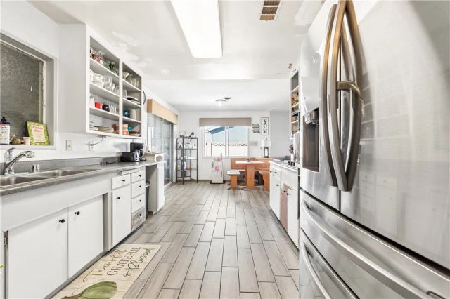 10271 Garrett Road, Stanton, CA 90680