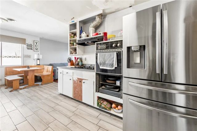 10271 Garrett Road, Stanton, CA 90680