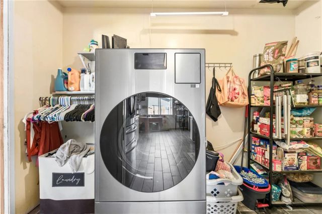 10271 Garrett Road, Stanton, CA 90680