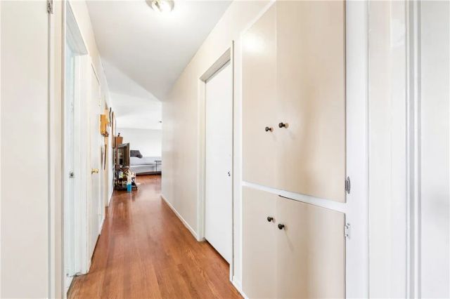 10271 Garrett Road, Stanton, CA 90680