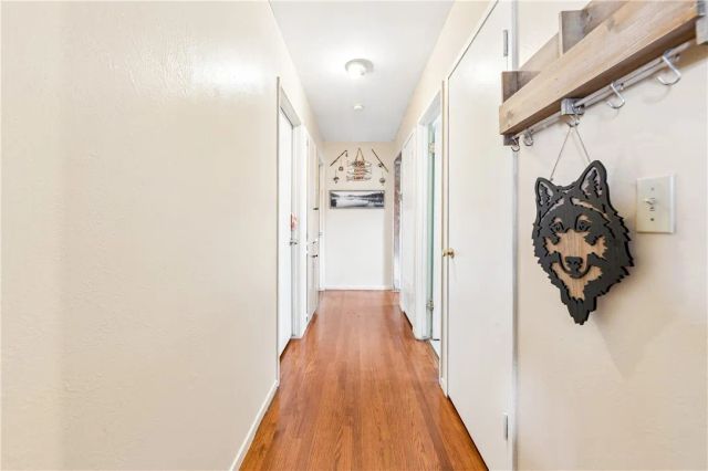 10271 Garrett Road, Stanton, CA 90680