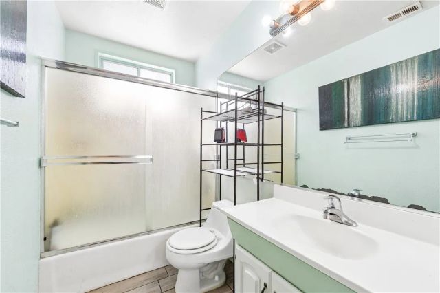 10271 Garrett Road, Stanton, CA 90680