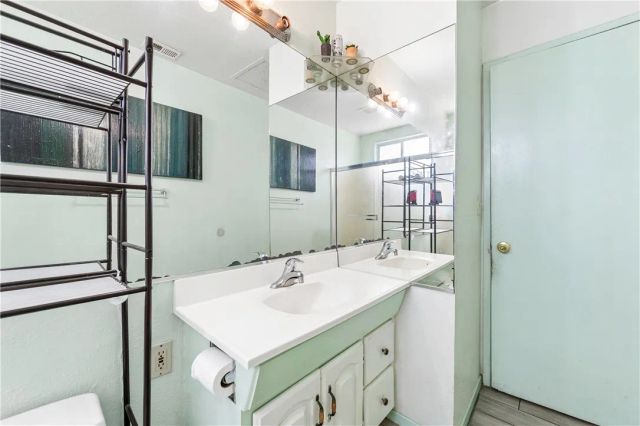 10271 Garrett Road, Stanton, CA 90680