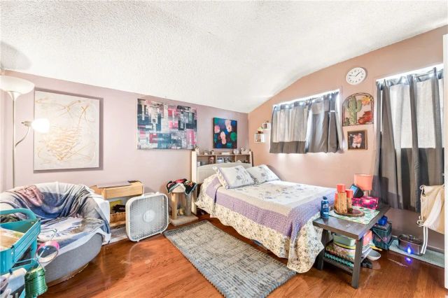 10271 Garrett Road, Stanton, CA 90680