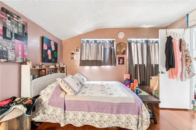 10271 Garrett Road, Stanton, CA 90680