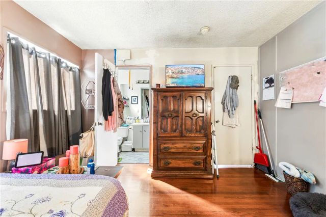 10271 Garrett Road, Stanton, CA 90680