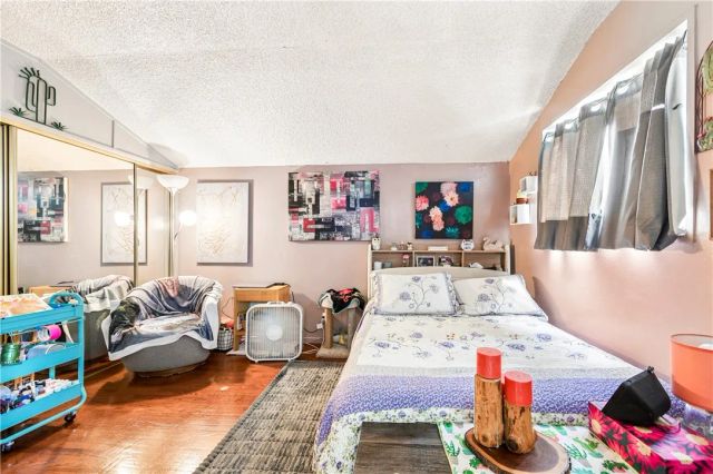 10271 Garrett Road, Stanton, CA 90680