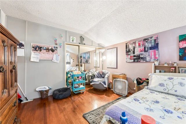 10271 Garrett Road, Stanton, CA 90680