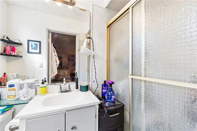 10271 Garrett Road, Stanton, CA 90680