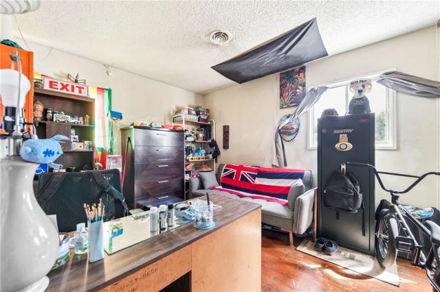 10271 Garrett Road, Stanton, CA 90680