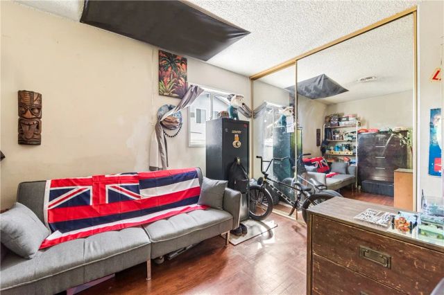 10271 Garrett Road, Stanton, CA 90680