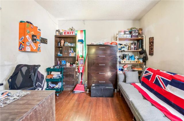 10271 Garrett Road, Stanton, CA 90680