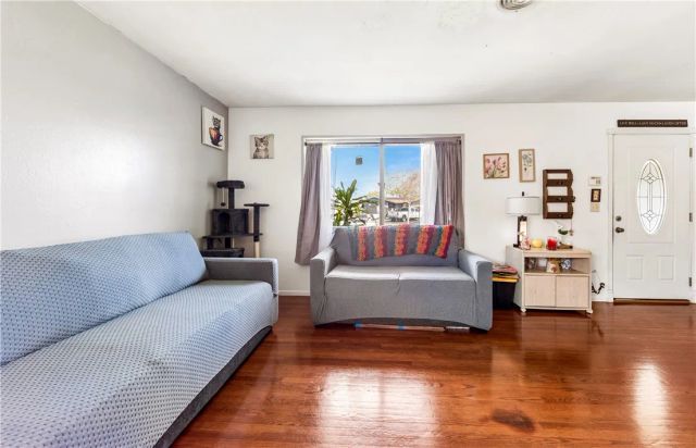 10271 Garrett Road, Stanton, CA 90680