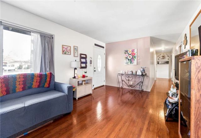 10271 Garrett Road, Stanton, CA 90680