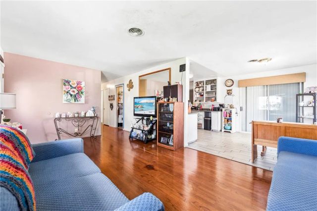 10271 Garrett Road, Stanton, CA 90680