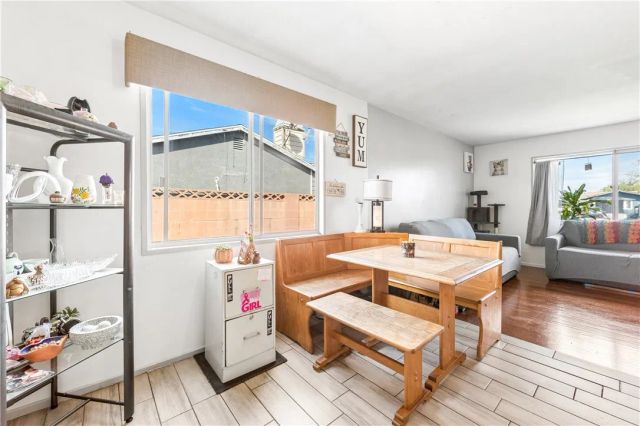 10271 Garrett Road, Stanton, CA 90680