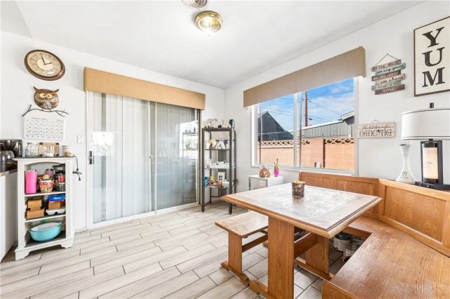 10271 Garrett Road, Stanton, CA 90680