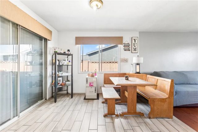 10271 Garrett Road, Stanton, CA 90680