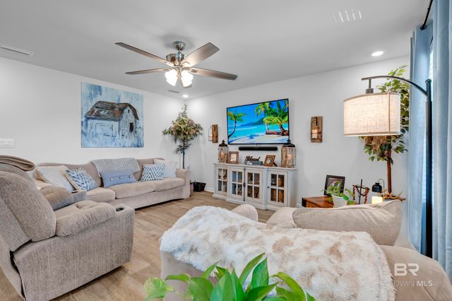 23935 Unbridled Loop, Daphne, AL 36526