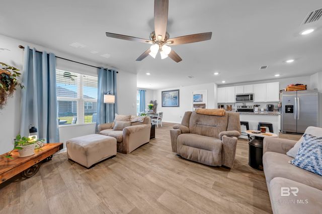 23935 Unbridled Loop, Daphne, AL 36526