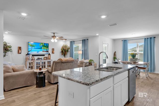 23935 Unbridled Loop, Daphne, AL 36526