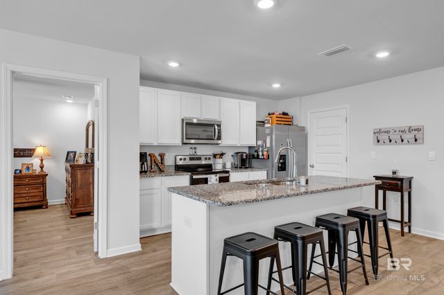 23935 Unbridled Loop, Daphne, AL 36526