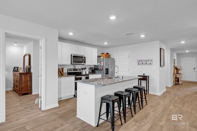 23935 Unbridled Loop, Daphne, AL 36526