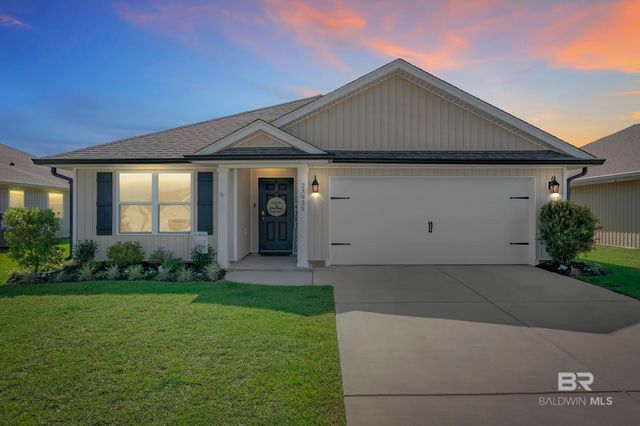 23935 Unbridled Loop, Daphne, AL 36526