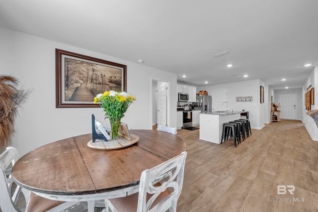 23935 Unbridled Loop, Daphne, AL 36526