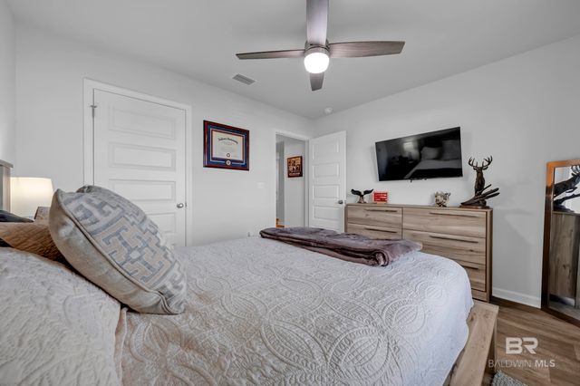 23935 Unbridled Loop, Daphne, AL 36526
