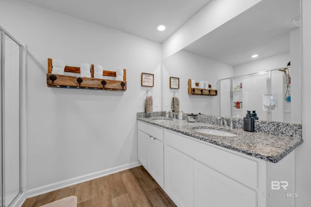 23935 Unbridled Loop, Daphne, AL 36526