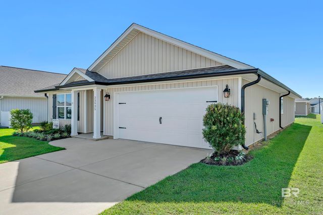 23935 Unbridled Loop, Daphne, AL 36526