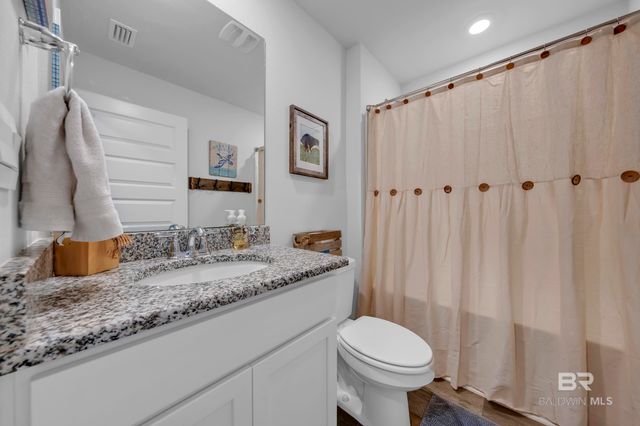 23935 Unbridled Loop, Daphne, AL 36526